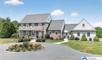 6370 Boyertown Pike, Amity, PA 19518