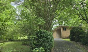 3451 Highway 39 W, Athens, TN 37303