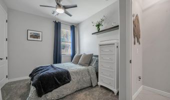 2471 E HONEYSUCKLE Pl, Chandler, AZ 85286