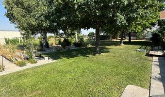 530 S 900 W, Brigham City, UT 84302