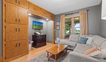 215 Elm St W, Amery, WI 54001