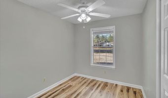 1602 Belcher Ln, Bainbridge, GA 39817