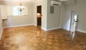3327 MARTHA CUSTIS Dr 3327, Alexandria, VA 22302