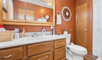 613 Island View Dr, Alpena, MI 49707