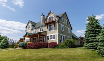 144 Mott St, Alburgh, VT 05440