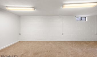 1418 W Alderson St, Bozeman, MT 59715