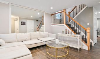 1464 GEORGIA Ave, Severn, MD 21144