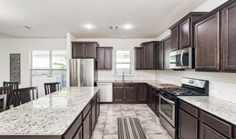 7805 Antebellum Ave, Baton Rouge, LA 70820