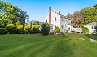 784 Victory Hwy, North Smithfield, RI 02896