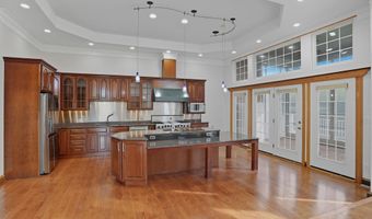 328 RAVEN Cir, Camden Wyoming, DE 19934