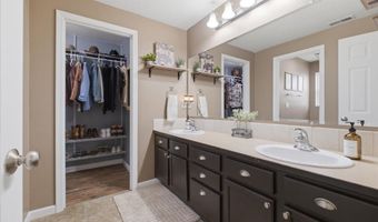 522 AVALON Ct, Albany, OR 97322