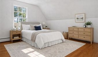 46 North Rd, Jamestown, RI 02835