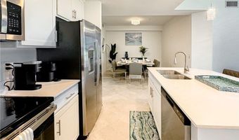 5807 Double Eagle 4618, Ave Maria, FL 34142