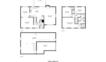 5 Hickory Hill Dr, Londonderry, NH 03053