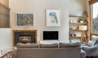 280 Gopher Rd C-9, Avon, CO 81620