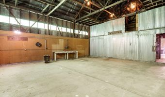 18795 Jessie Rd, Anderson, CA 96007