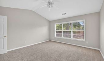 591 Wendlebury, Alpharetta, GA 30004