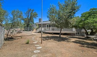 3165 Torreon Dr, Alpine, CA 91901