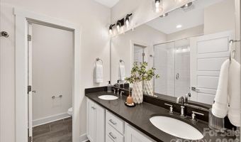 1146 E 36th St, Charlotte, NC 28205