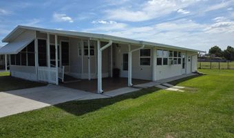 4810 NW Hwy 72 92, Arcadia, FL 34266