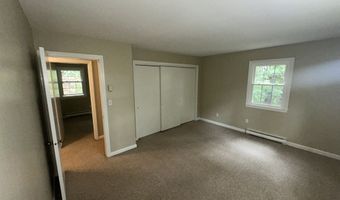 239 Old Farms Rd APT 18B, Avon, CT 06001