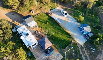 38295 Indian Rd, Anza, CA 92539