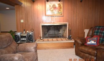 1004 Dakota, Alliance, NE 69301