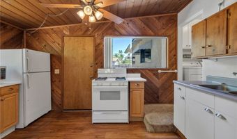 2055 Vermel Ave, Escondido, CA 92029