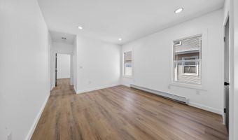 259 Laurel Ave 2, Bridgeport, CT 06605