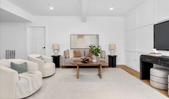 3237 PARK MILLS Rd, Adamstown, MD 21710