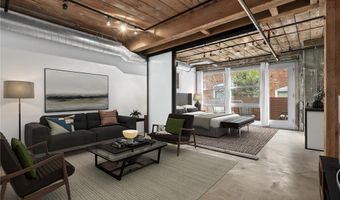 530 S Hewitt St 154, Los Angeles, CA 90013