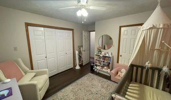 96 Spencer Ln, Albrightsville, PA 18210