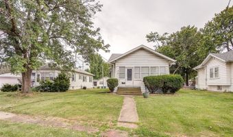 29 E Elm St, Alton, IL 62002