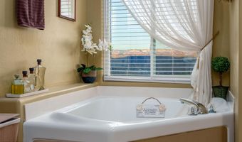 4550 HOPEWELL MINE Rd, Clarkdale, AZ 86324
