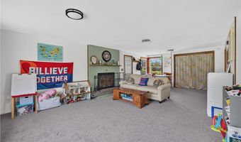 8579 Southwestern Blvd, Angola, NY 14006