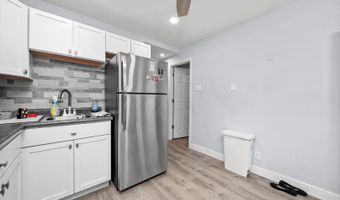 7417-19 S Western Ave, Chicago, IL 60636