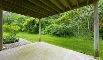 517 Williamson Cir, Angola, IN 46703