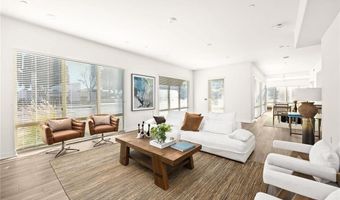 2639 Glamis Ct, Arcadia, CA 91007