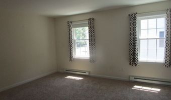 4 Founders Vlg 4, Clinton, CT 06413