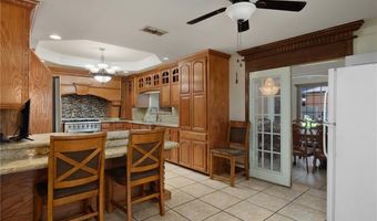 4523 S Tower Rd, Alamo, TX 78516