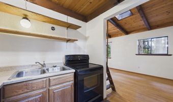 2910 Greenbriar Ln, Arcata, CA 95521