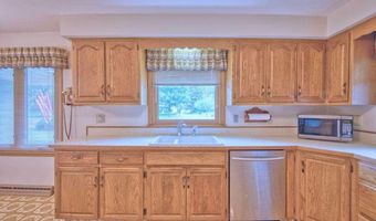 333 S 2nd St E, Aurora, MN 55705