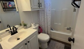 484 Michael Way, Alamo, NV 89001