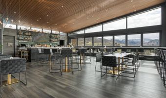 42 Riverfront Ln 507, Avon, CO 81620