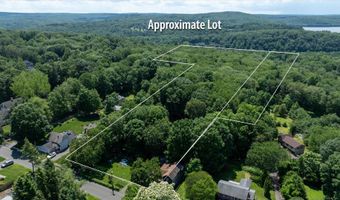 41 Verville Rd, Avon, CT 06001