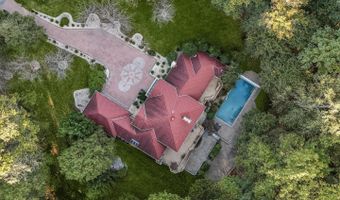 1 LAKE POTOMAC Ct, Potomac, MD 20854