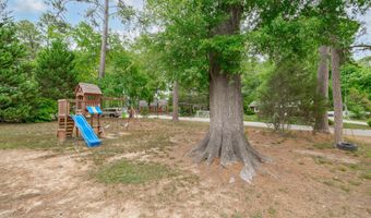 1403 Maple Ave, Apex, NC 27502
