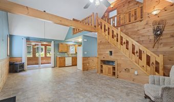 96 Taylor Woods Rd, Belgrade, ME 04917