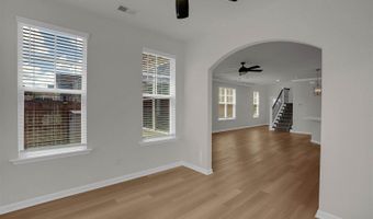 924 Windchase, Blythewood, SC 29016