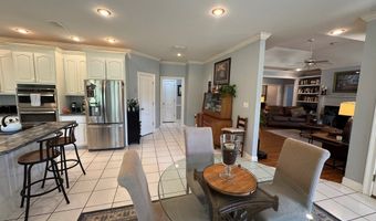 2451 Lake Douglas Rd, Bainbridge, GA 39819